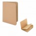 Bloco Environment