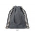 Mochila com alças Atlanta Sols®