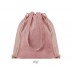 Mochila com alças Atlanta Sols®