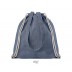 Mochila com alças Atlanta Sols®