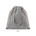 Mochila com alças Atlanta Sols®