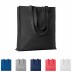 Saco de compras Roma Sols® (Cores)