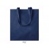 Saco de compras Roma Sols® (Cores)