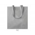 Saco de compras Roma Sols® (Cores)