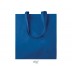 Saco de compras Roma Sols® (Cores)