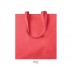 Saco de compras Roma Sols® (Cores)