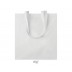 Saco de compras Roma Sols® (Cores)