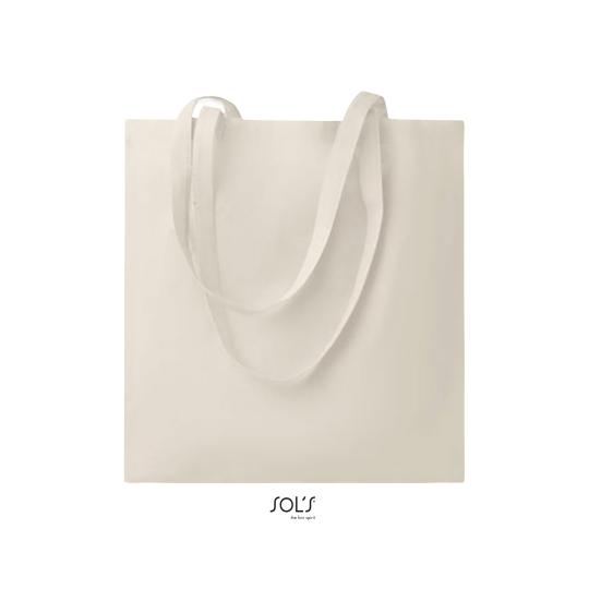 Saco de compras Majorca Sols®