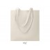 Saco de compras Majorca Sols®