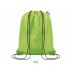 Saco Mochila Conscious Sols®
