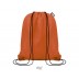 Saco Mochila Conscious Sols®