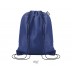 Saco Mochila Conscious Sols®