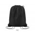 Saco Mochila Conscious Sols®