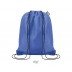 Saco Mochila Conscious Sols®