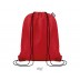 Saco Mochila Conscious Sols®