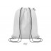 Saco Mochila Conscious Sols®