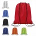 Saco Mochila Conscious Sols®