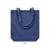 Saco de compras Bali Sols® (Cores)