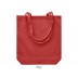 Saco de compras Bali Sols® (Cores)