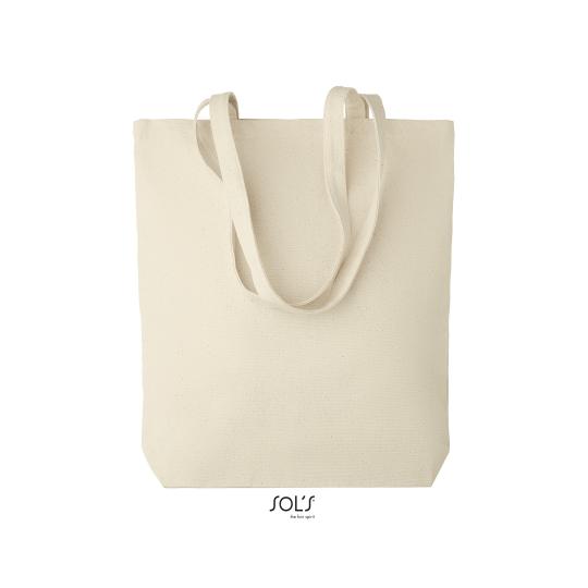 Saco de compras Bali Sols® (Cores)