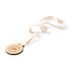 Lanyard Medalha Guster
