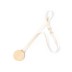 Lanyard Medalha Guster