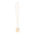 Lanyard Medalha Guster