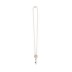 Lanyard Denain