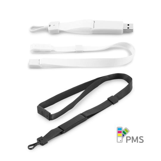 Lanyards