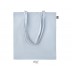 Saco de compras Stockholm Sols® (Cores)