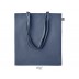 Saco de compras Stockholm Sols® (Cores)