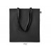 Saco de compras Stockholm Sols® (Cores)