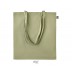 Saco de compras Stockholm Sols® (Cores)