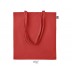 Saco de compras Stockholm Sols® (Cores)