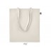 Saco de compras Stockholm Sols® (Natural)