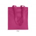 Saco de compras não-tecido Austin Sols®