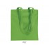 Saco de compras não-tecido Austin Sols®