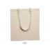 Saco de compras Ibiza Sols® (Natural)