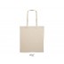 Saco de compras Ibiza Sols® (Natural)