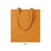 Saco de compras Ibiza Sols® (Cores)