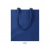 Saco de compras Ibiza Sols® (Cores)