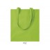 Saco de compras Ibiza Sols® (Cores)