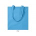 Saco de compras Ibiza Sols® (Cores)