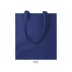 Saco de compras Ibiza Sols® (Cores)