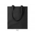 Saco de compras Ibiza Sols® (Cores)