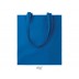 Saco de compras Ibiza Sols® (Cores)