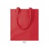 Saco de compras Ibiza Sols® (Cores)