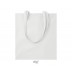 Saco de compras Ibiza Sols® (Cores)