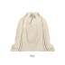 Mochila com alças Oslo Sols® (Natural)