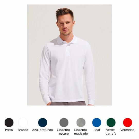 Polos